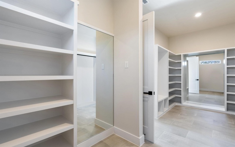 111 Big Sky, Horseshoe Bay, TX 78657, 4 Bedrooms Bedrooms, ,2 BathroomsBathrooms,Residential,For Sale,111 Big Sky,0,175463