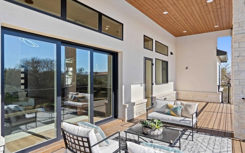 111 Big Sky, Horseshoe Bay, TX 78657, 4 Bedrooms Bedrooms, ,2 BathroomsBathrooms,Residential,For Sale,111 Big Sky,0,175463