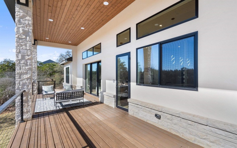 111 Big Sky, Horseshoe Bay, TX 78657, 4 Bedrooms Bedrooms, ,2 BathroomsBathrooms,Residential,For Sale,111 Big Sky,0,175463