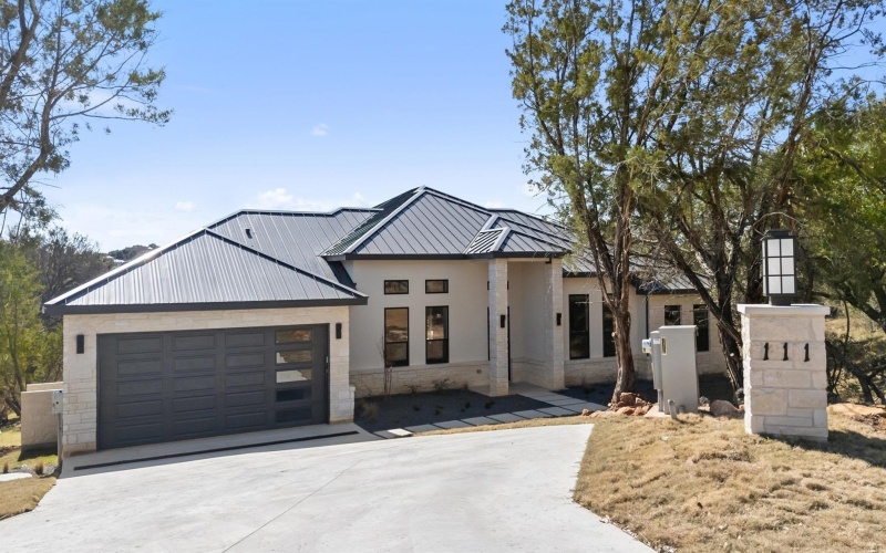 111 Big Sky, Horseshoe Bay, TX 78657, 4 Bedrooms Bedrooms, ,2 BathroomsBathrooms,Residential,For Sale,111 Big Sky,0,175463