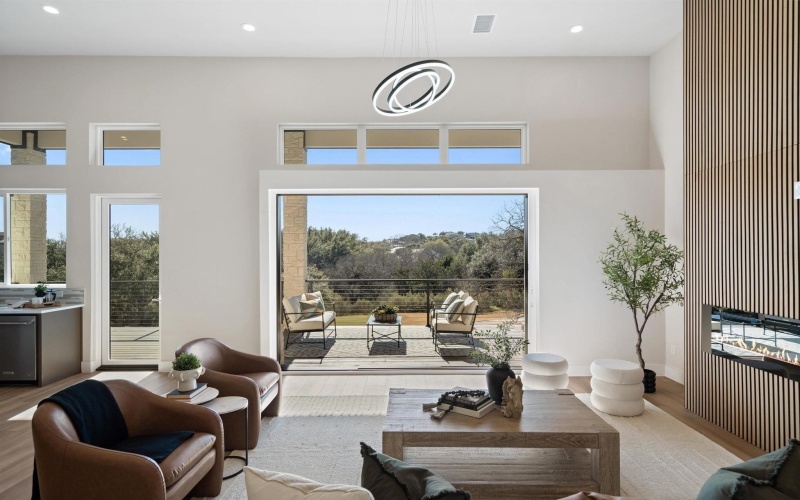 111 Big Sky, Horseshoe Bay, TX 78657, 4 Bedrooms Bedrooms, ,2 BathroomsBathrooms,Residential,For Sale,111 Big Sky,0,175463