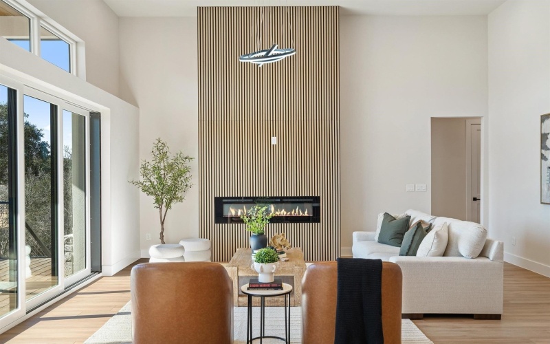 111 Big Sky, Horseshoe Bay, TX 78657, 4 Bedrooms Bedrooms, ,2 BathroomsBathrooms,Residential,For Sale,111 Big Sky,0,175463