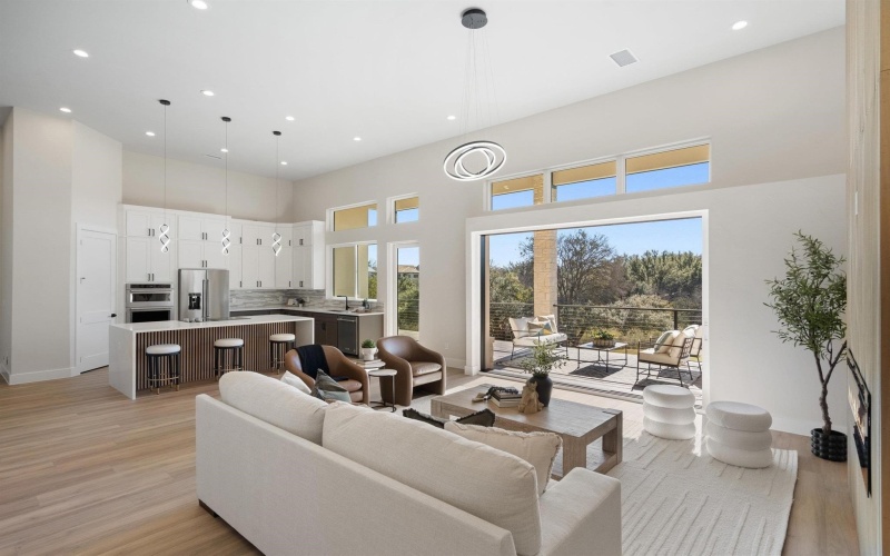 111 Big Sky, Horseshoe Bay, TX 78657, 4 Bedrooms Bedrooms, ,2 BathroomsBathrooms,Residential,For Sale,111 Big Sky,0,175463