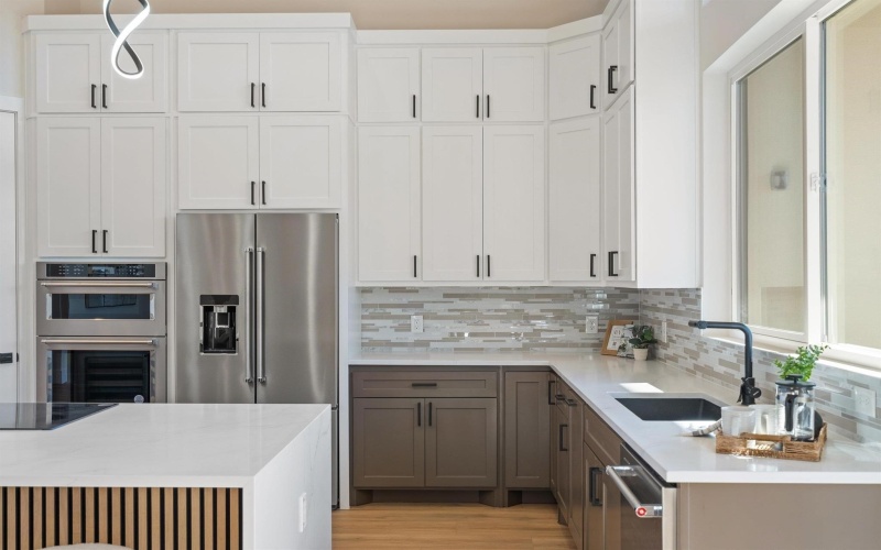 111 Big Sky, Horseshoe Bay, TX 78657, 4 Bedrooms Bedrooms, ,2 BathroomsBathrooms,Residential,For Sale,111 Big Sky,0,175463