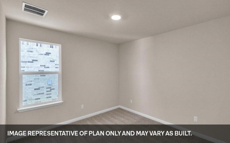 133 SOUTHRIDGE Drive, Marble Falls, TX 78654, 4 Bedrooms Bedrooms, ,3 BathroomsBathrooms,Residential,For Sale,133 SOUTHRIDGE Drive,0,176689