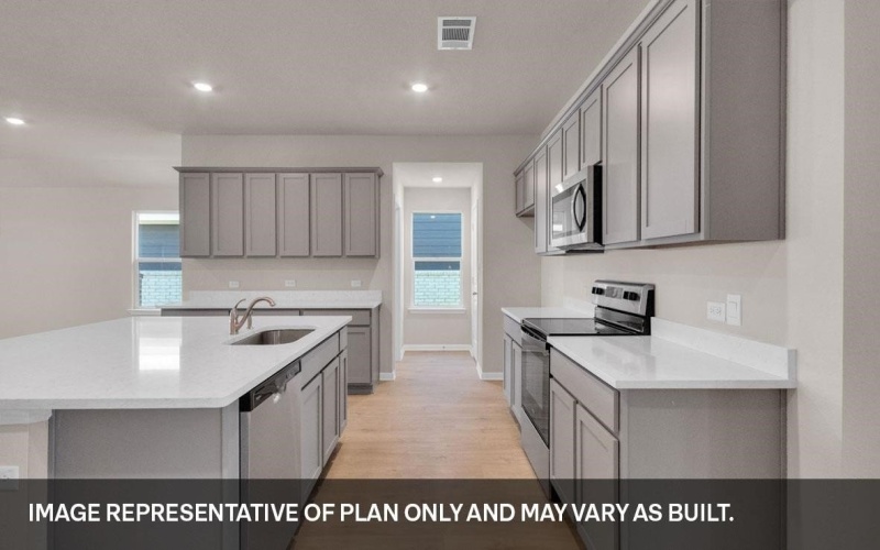 133 SOUTHRIDGE Drive, Marble Falls, TX 78654, 4 Bedrooms Bedrooms, ,3 BathroomsBathrooms,Residential,For Sale,133 SOUTHRIDGE Drive,0,176689