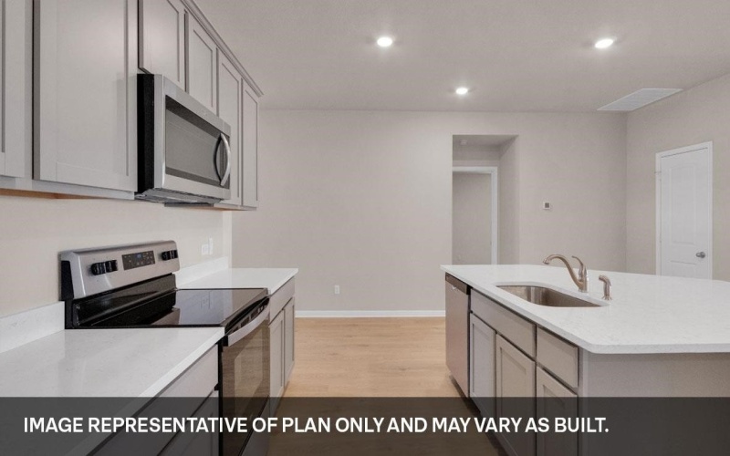 133 SOUTHRIDGE Drive, Marble Falls, TX 78654, 4 Bedrooms Bedrooms, ,3 BathroomsBathrooms,Residential,For Sale,133 SOUTHRIDGE Drive,0,176689