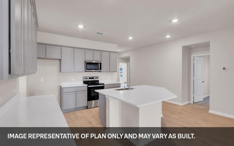 133 SOUTHRIDGE Drive, Marble Falls, TX 78654, 4 Bedrooms Bedrooms, ,3 BathroomsBathrooms,Residential,For Sale,133 SOUTHRIDGE Drive,0,176689