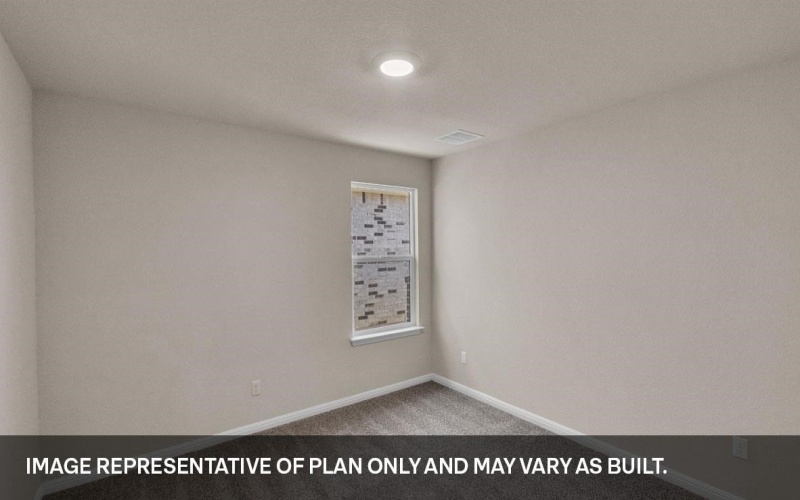 133 SOUTHRIDGE Drive, Marble Falls, TX 78654, 4 Bedrooms Bedrooms, ,3 BathroomsBathrooms,Residential,For Sale,133 SOUTHRIDGE Drive,0,176689