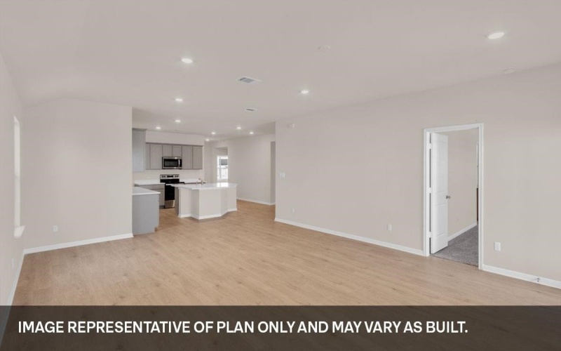 133 SOUTHRIDGE Drive, Marble Falls, TX 78654, 4 Bedrooms Bedrooms, ,3 BathroomsBathrooms,Residential,For Sale,133 SOUTHRIDGE Drive,0,176689