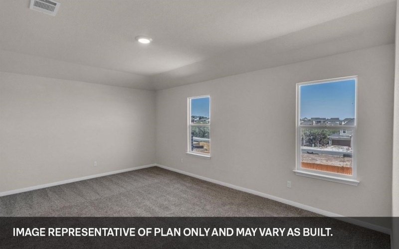 133 SOUTHRIDGE Drive, Marble Falls, TX 78654, 4 Bedrooms Bedrooms, ,3 BathroomsBathrooms,Residential,For Sale,133 SOUTHRIDGE Drive,0,176689