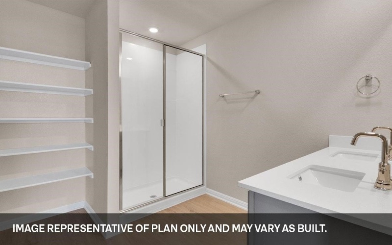 133 SOUTHRIDGE Drive, Marble Falls, TX 78654, 4 Bedrooms Bedrooms, ,3 BathroomsBathrooms,Residential,For Sale,133 SOUTHRIDGE Drive,0,176689