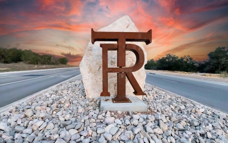 133 SOUTHRIDGE Drive, Marble Falls, TX 78654, 4 Bedrooms Bedrooms, ,3 BathroomsBathrooms,Residential,For Sale,133 SOUTHRIDGE Drive,0,176689