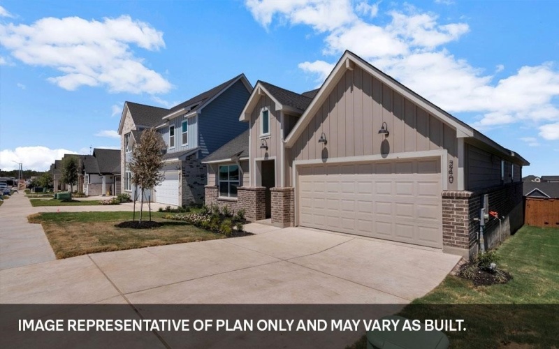 133 SOUTHRIDGE Drive, Marble Falls, TX 78654, 4 Bedrooms Bedrooms, ,3 BathroomsBathrooms,Residential,For Sale,133 SOUTHRIDGE Drive,0,176689