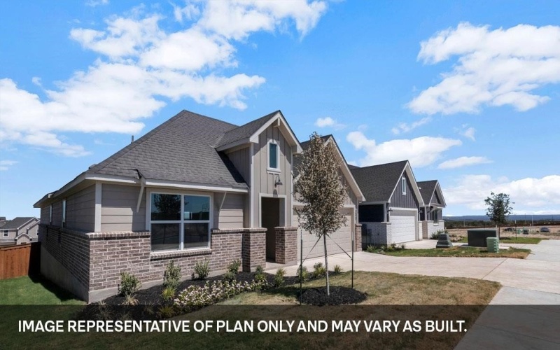 133 SOUTHRIDGE Drive, Marble Falls, TX 78654, 4 Bedrooms Bedrooms, ,3 BathroomsBathrooms,Residential,For Sale,133 SOUTHRIDGE Drive,0,176689