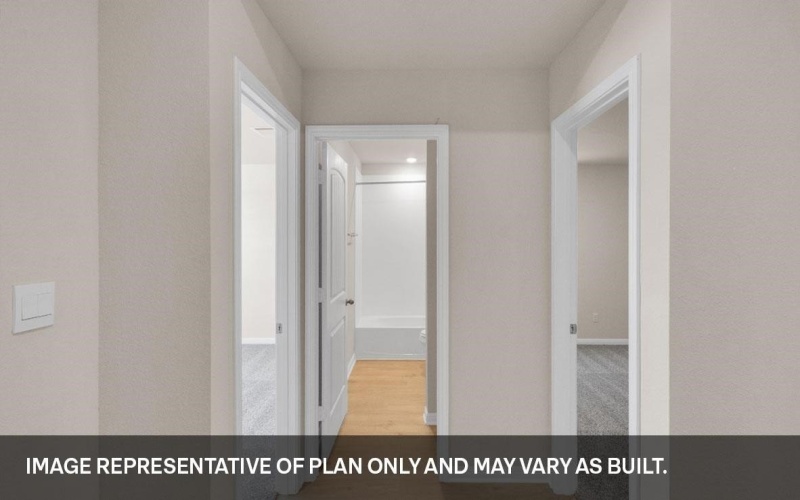 133 SOUTHRIDGE Drive, Marble Falls, TX 78654, 4 Bedrooms Bedrooms, ,3 BathroomsBathrooms,Residential,For Sale,133 SOUTHRIDGE Drive,0,176689