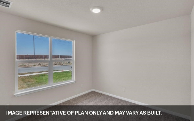 133 SOUTHRIDGE Drive, Marble Falls, TX 78654, 4 Bedrooms Bedrooms, ,3 BathroomsBathrooms,Residential,For Sale,133 SOUTHRIDGE Drive,0,176689