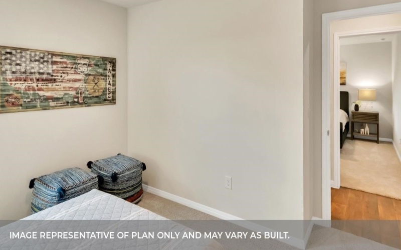 137 SOUTHRIDGE Drive, Marble Falls, TX 78654, 4 Bedrooms Bedrooms, ,3 BathroomsBathrooms,Residential,For Sale,137 SOUTHRIDGE Drive,0,176693