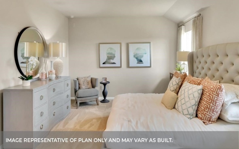 137 SOUTHRIDGE Drive, Marble Falls, TX 78654, 4 Bedrooms Bedrooms, ,3 BathroomsBathrooms,Residential,For Sale,137 SOUTHRIDGE Drive,0,176693