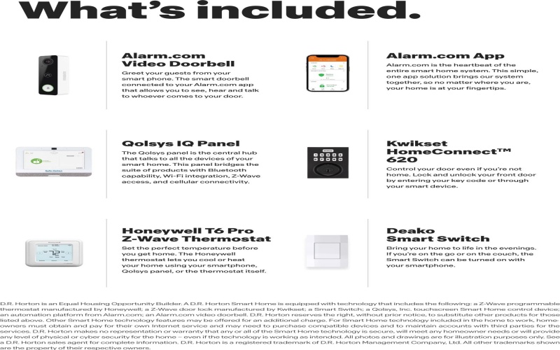 137 SOUTHRIDGE Drive, Marble Falls, TX 78654, 4 Bedrooms Bedrooms, ,3 BathroomsBathrooms,Residential,For Sale,137 SOUTHRIDGE Drive,0,176693