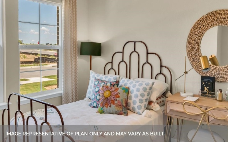 137 SOUTHRIDGE Drive, Marble Falls, TX 78654, 4 Bedrooms Bedrooms, ,3 BathroomsBathrooms,Residential,For Sale,137 SOUTHRIDGE Drive,0,176693