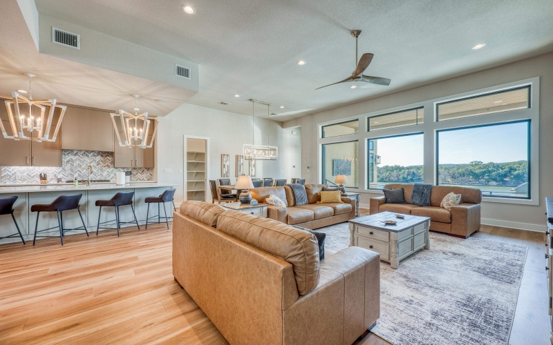 1307 CR 118B, Burnet, TX 78611, 5 Bedrooms Bedrooms, ,6 BathroomsBathrooms,Residential,For Sale,1307 CR 118B,0,176696