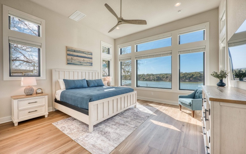 1307 CR 118B, Burnet, TX 78611, 5 Bedrooms Bedrooms, ,6 BathroomsBathrooms,Residential,For Sale,1307 CR 118B,0,176696