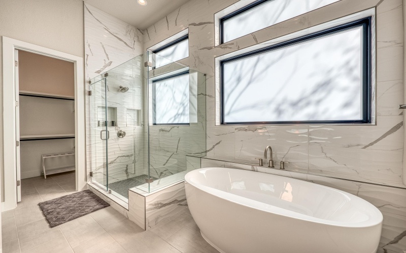 1307 CR 118B, Burnet, TX 78611, 5 Bedrooms Bedrooms, ,6 BathroomsBathrooms,Residential,For Sale,1307 CR 118B,0,176696