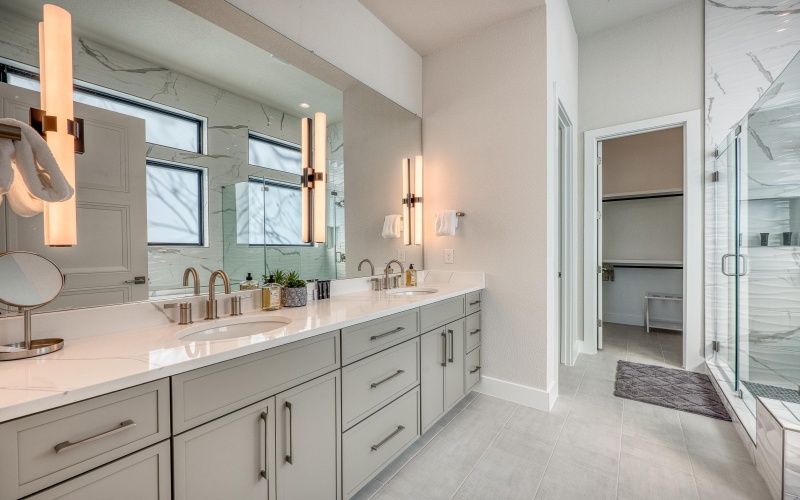 1307 CR 118B, Burnet, TX 78611, 5 Bedrooms Bedrooms, ,6 BathroomsBathrooms,Residential,For Sale,1307 CR 118B,0,176696