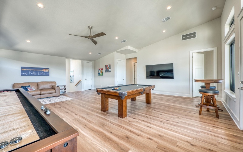 1307 CR 118B, Burnet, TX 78611, 5 Bedrooms Bedrooms, ,6 BathroomsBathrooms,Residential,For Sale,1307 CR 118B,0,176696