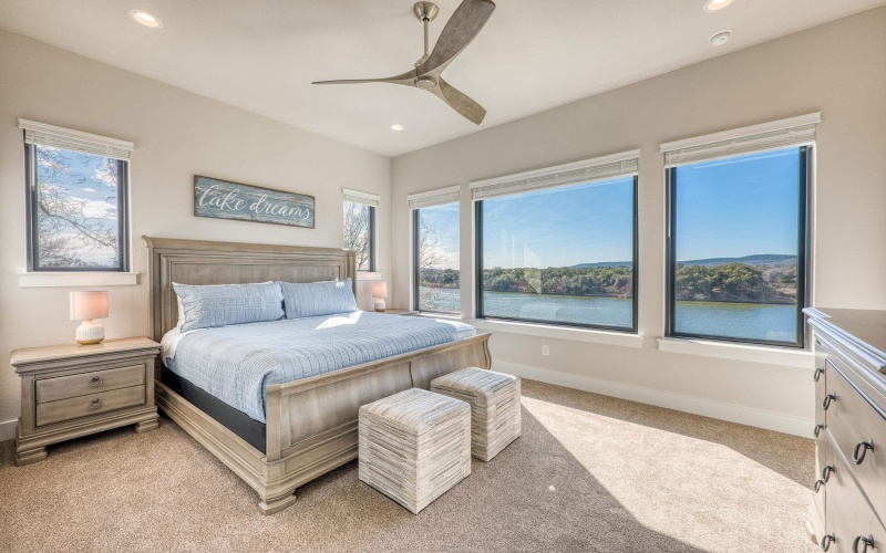 1307 CR 118B, Burnet, TX 78611, 5 Bedrooms Bedrooms, ,6 BathroomsBathrooms,Residential,For Sale,1307 CR 118B,0,176696