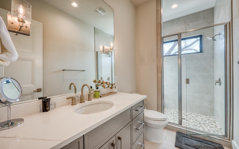 1307 CR 118B, Burnet, TX 78611, 5 Bedrooms Bedrooms, ,6 BathroomsBathrooms,Residential,For Sale,1307 CR 118B,0,176696