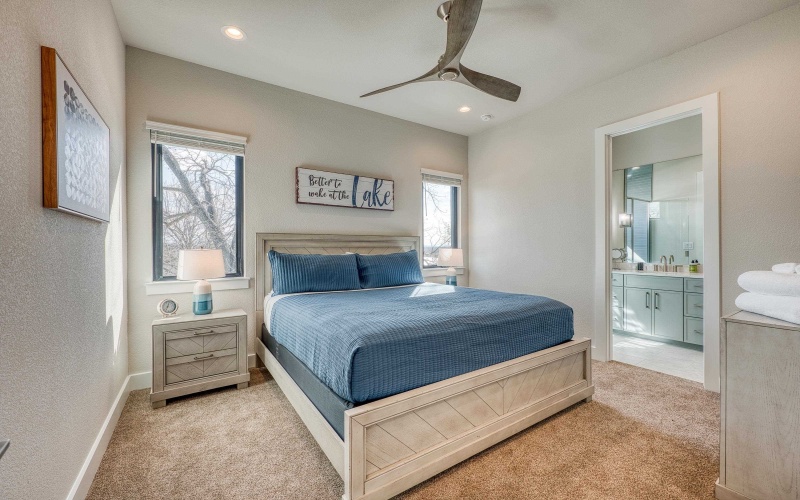 1307 CR 118B, Burnet, TX 78611, 5 Bedrooms Bedrooms, ,6 BathroomsBathrooms,Residential,For Sale,1307 CR 118B,0,176696