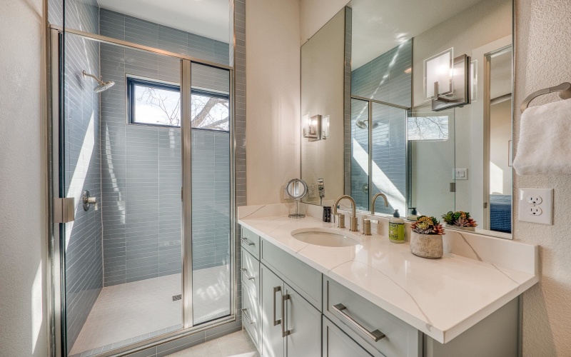 1307 CR 118B, Burnet, TX 78611, 5 Bedrooms Bedrooms, ,6 BathroomsBathrooms,Residential,For Sale,1307 CR 118B,0,176696