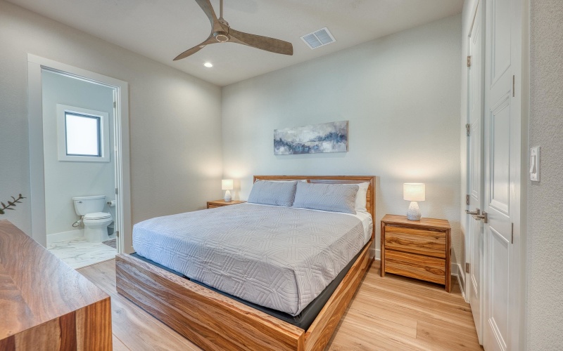 1307 CR 118B, Burnet, TX 78611, 5 Bedrooms Bedrooms, ,6 BathroomsBathrooms,Residential,For Sale,1307 CR 118B,0,176696