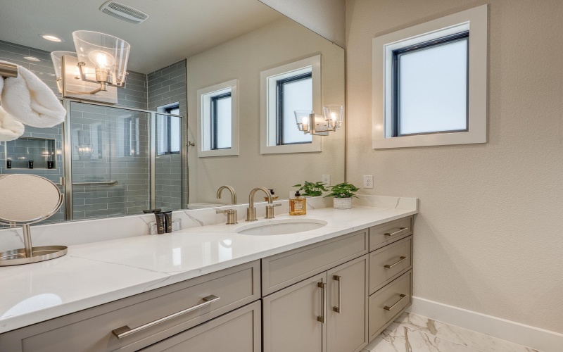 1307 CR 118B, Burnet, TX 78611, 5 Bedrooms Bedrooms, ,6 BathroomsBathrooms,Residential,For Sale,1307 CR 118B,0,176696