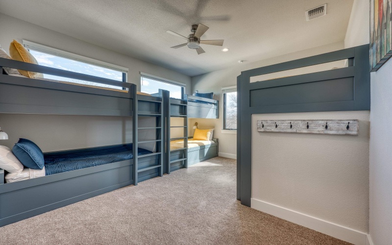 1307 CR 118B, Burnet, TX 78611, 5 Bedrooms Bedrooms, ,6 BathroomsBathrooms,Residential,For Sale,1307 CR 118B,0,176696