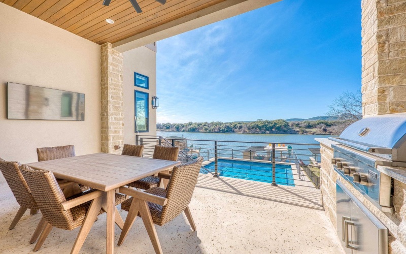 1307 CR 118B, Burnet, TX 78611, 5 Bedrooms Bedrooms, ,6 BathroomsBathrooms,Residential,For Sale,1307 CR 118B,0,176696