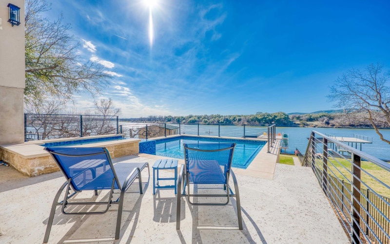 1307 CR 118B, Burnet, TX 78611, 5 Bedrooms Bedrooms, ,6 BathroomsBathrooms,Residential,For Sale,1307 CR 118B,0,176696