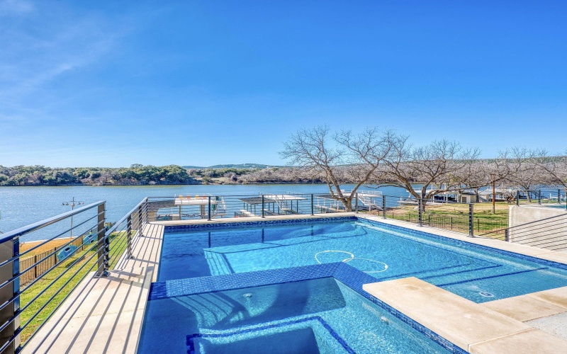 1307 CR 118B, Burnet, TX 78611, 5 Bedrooms Bedrooms, ,6 BathroomsBathrooms,Residential,For Sale,1307 CR 118B,0,176696