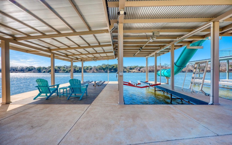 1307 CR 118B, Burnet, TX 78611, 5 Bedrooms Bedrooms, ,6 BathroomsBathrooms,Residential,For Sale,1307 CR 118B,0,176696