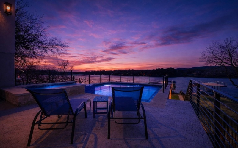 1307 CR 118B, Burnet, TX 78611, 5 Bedrooms Bedrooms, ,6 BathroomsBathrooms,Residential,For Sale,1307 CR 118B,0,176696