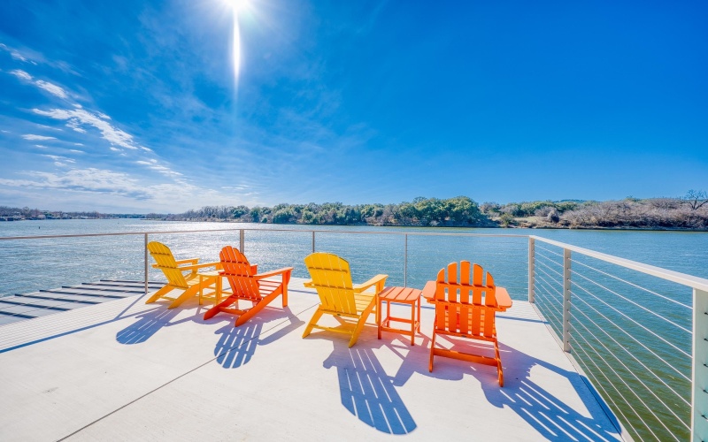 1307 CR 118B, Burnet, TX 78611, 5 Bedrooms Bedrooms, ,6 BathroomsBathrooms,Residential,For Sale,1307 CR 118B,0,176696