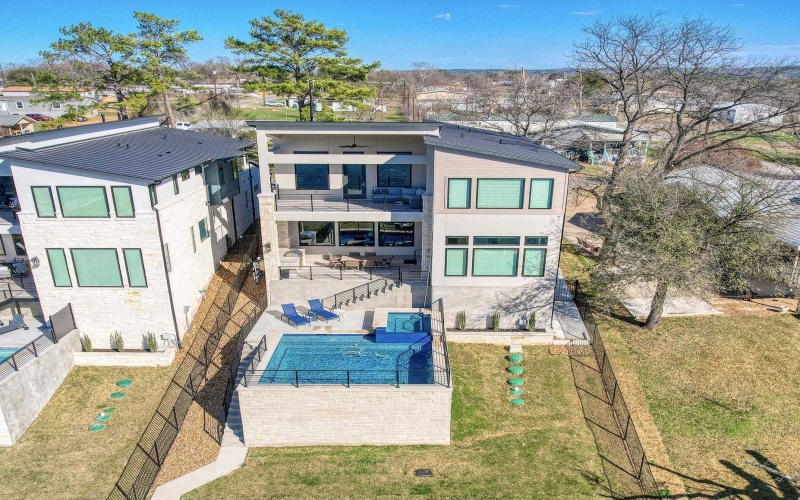 1307 CR 118B, Burnet, TX 78611, 5 Bedrooms Bedrooms, ,6 BathroomsBathrooms,Residential,For Sale,1307 CR 118B,0,176696