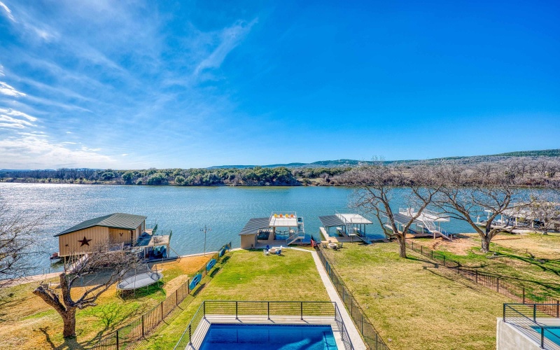 1307 CR 118B, Burnet, TX 78611, 5 Bedrooms Bedrooms, ,6 BathroomsBathrooms,Residential,For Sale,1307 CR 118B,0,176696