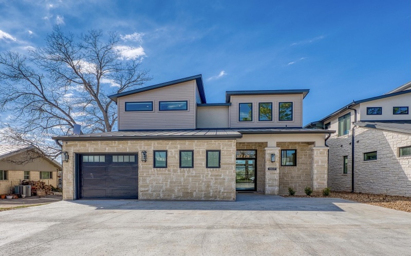 1307 CR 118B, Burnet, TX 78611, 5 Bedrooms Bedrooms, ,6 BathroomsBathrooms,Residential,For Sale,1307 CR 118B,0,176696