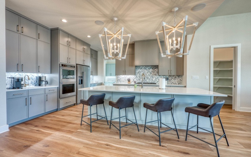 1307 CR 118B, Burnet, TX 78611, 5 Bedrooms Bedrooms, ,6 BathroomsBathrooms,Residential,For Sale,1307 CR 118B,0,176696