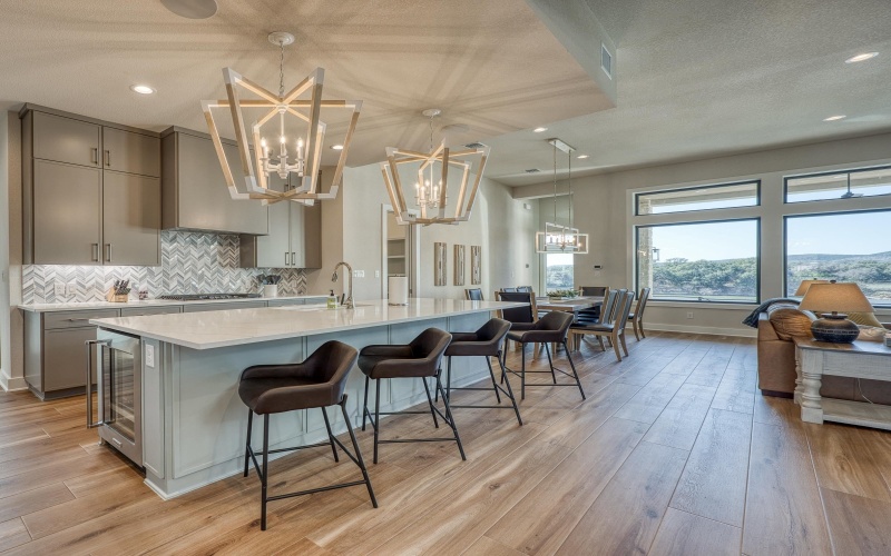 1307 CR 118B, Burnet, TX 78611, 5 Bedrooms Bedrooms, ,6 BathroomsBathrooms,Residential,For Sale,1307 CR 118B,0,176696