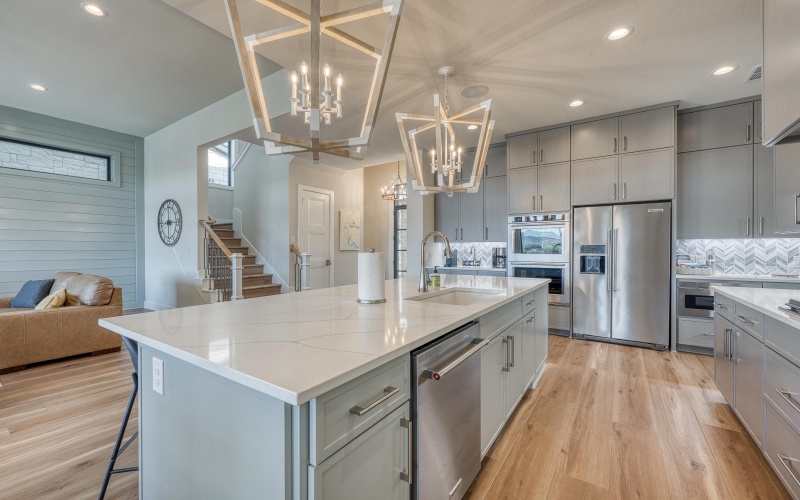 1307 CR 118B, Burnet, TX 78611, 5 Bedrooms Bedrooms, ,6 BathroomsBathrooms,Residential,For Sale,1307 CR 118B,0,176696