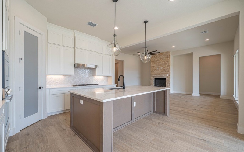 2013 W Toscano Way, Kerrville, TX 78028, 3 Bedrooms Bedrooms, ,2 BathroomsBathrooms,Residential,For Sale,2013 W Toscano Way,0,122626